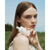 SKIN1004 Madagascar Centella Hyalu-Cica Water-Fit Sun Serum SPF50+ Hydratačný SPF krém 50 ml