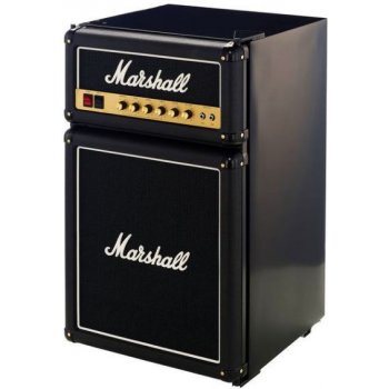 Marshall Fridge 3.2