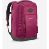 Quechua NH 500 Escape 23 l fialová