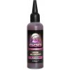 Korda Atraktor Goo Smoke 115 ml - Almond Supreme