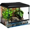 Diversa Teraset Turtle 60x40x55 cm