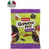 Cukríky gumené MIX 300g Dolciando