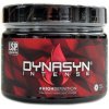 LSP Nutrition Dynasyn Intense 200 g