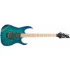 Ibanez RG470AHM Blue Moon Burst