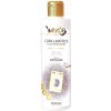 WEXOR čistič práčky 235ML