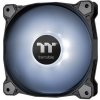 THERMALTAKE Pure A14 Radiator Fan White CL-F110-PL14WT-A