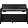 NUX WK-310 - Black