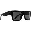 Slnečné Okuliare SPY unisex 673010374135 (šošovky/nosník/ramienka) 54/18/145 mm)