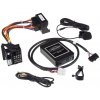 Hudobný prehrávač USB/AUX/Bluetooth BMW Most