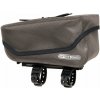 Ortlieb Toptube-Bag Dark Sand