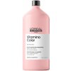 L'Oréal Professionnel Serie Expert Vitamino Color Shampoo 1500 ml