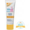 Sebamed Baby & Kind detský krém proti zapareninám s nechtíkom 75 ml