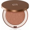 Collistar Magica Bronzing Powder bronzujúci púder pre matný vzhľad odtieň 2.2 - Bellagio 9 g