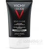 vichy homme sensi-baume ca balzam po holení citlivá pleť 75 ml