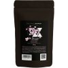 BrainMax Women Beauty Fish Collagen, morský rybí kolagen Naticol®, 10 g, VZORKA Príchuť: Lesná jahoda Hydrolyzovaný morský kolagén Naticol®, kyselina hyalurónová a vitamín C, doplnok stravy