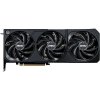 MSI GeForce RTX 5070 Ti 16G SHADOW 3X OC