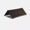 Helikon-Tex® Celta Helikon-Tex Supertarp Small 2x2,5m - Earth Brown