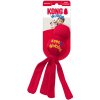 Kong Dog Wubba pískacia S