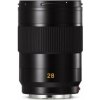 LEICA APO-Summicron-SL 28mm f/2 ASPH. +12 mesiacov záruka ZADARMO