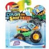 Hot Wheels Monster Trucks PiranAhhhh Colour Shifter