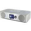Soundmaster Elite line ICD2060SI
