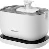 Petlibro Dockstream Napájačka vodná fontána 2,5 l