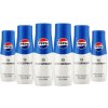 Sirup pepsi 440 ml (6 ks) SADA (6x sirup Pepsi 440 ml)