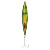 Saenger Aquantic Serpent Pilk GG 120 g