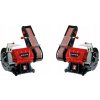 Einhell TC-US 350