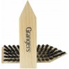 Kefa Grangers Boot Brush