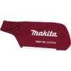 Makita - príslušenstvo Makita 122591-2 Vak na prach, látka pre pásovú brúsku 9903,9920,9404