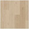Quick Step Alpha Blos AVSPU40322 Dub pobrežný pieskový 2,128 m²