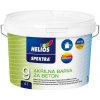 HELIOS SPEKTRA BETON - Akrylová farba na betón biela 0,75 l