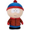 South Park Stan stojaci 25 cm