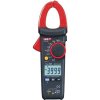 UNI-T 07720186 Multimetr UT213A klešťový (LED svítilna)