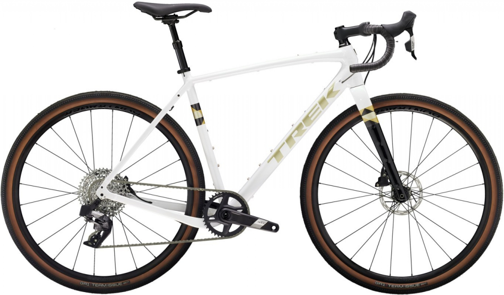 Trek Checkpoint ALR 5 AXS 2024