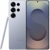 Samsung SM-S938BZBGEUE Galaxy S25 Ultra 512 GB Titanium Silverblue