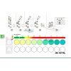 JBL NH4 Test Set