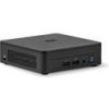ASUS NUC 13 Pro RNUC13L3KV50000