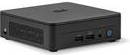 Asus NUC RNUC13L3KV50000