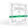 Pirastro Chromcor medium pre husle