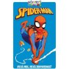 Slovart MPK 02: Spider-Man - Veľká moc, veľká zodpovednosť