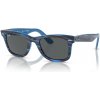Ray-Ban Wayfarer Change Collection RB2140 1409B1 - M (50)