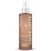 Lirene Perfect Tan samoopaľovací olej na telo Caffe Latte 200 ml