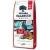 Velxara BALANCED Dry FM Dog Adult Monoprotein Beef & Rice 750 g