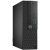 Počítač Dell OptiPlex 3050 SFF 16011162