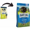 Happy Dog Junior Lamb & Rice 10 kg