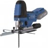Scheppach BC-JS254-X