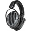 Planární sluchátka HiFiMAN Edition XS