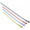 Singing Rock Dyneema sling 60 cm